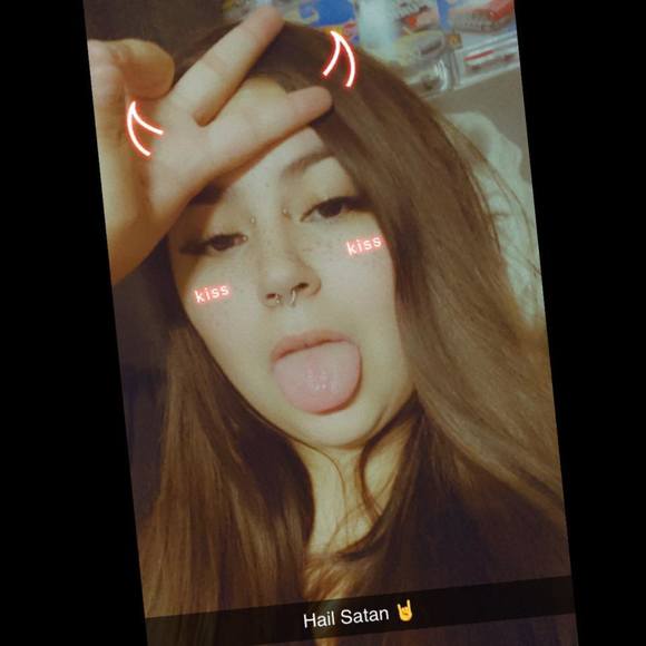 jacqueds94